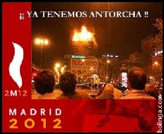 madrid2012[1].JPG